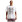 Nike Ανδρική κοντομάνικη μπλούζα Sportswear T-Shirt